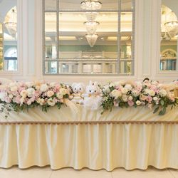 エスプリ・ド・ナチュールの写真10枚目