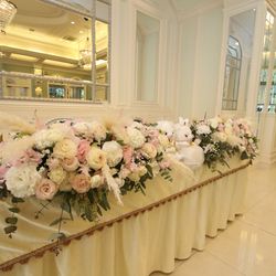 エスプリ・ド・ナチュールの写真27枚目