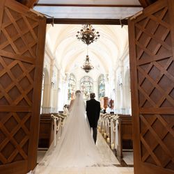 エスプリ・ド・ナチュールの写真17枚目