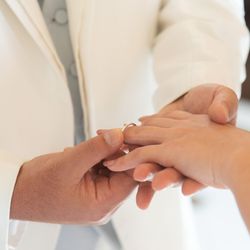 エスプリ・ド・ナチュールの写真24枚目