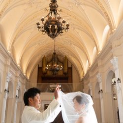 エスプリ・ド・ナチュールの写真34枚目