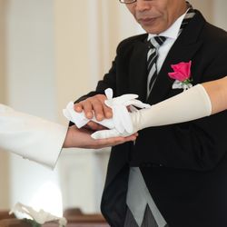 エスプリ・ド・ナチュールの写真10枚目