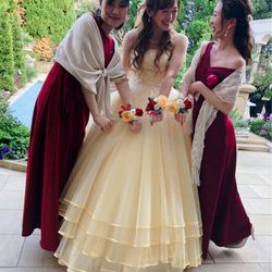 エスプリ・ド・ナチュールの写真30枚目