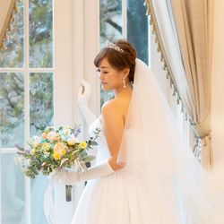 エスプリ・ド・ナチュールの写真28枚目