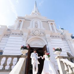 エスプリ・ド・ナチュールの写真4枚目