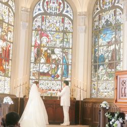 エスプリ・ド・ナチュールの写真13枚目