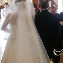 エスプリ・ド・ナチュールの写真17枚目