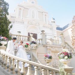 エスプリ・ド・ナチュールの写真32枚目