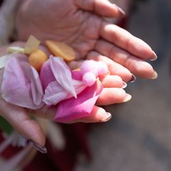 エスプリ・ド・ナチュールの写真15枚目