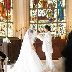 エスプリ・ド・ナチュールの写真31枚目