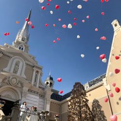 エスプリ・ド・ナチュールの写真13枚目