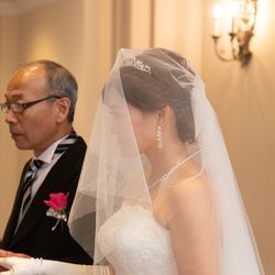 エスプリ・ド・ナチュールの写真33枚目