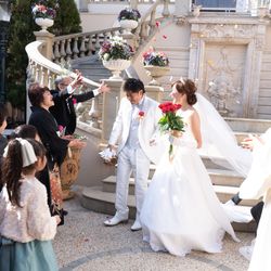 エスプリ・ド・ナチュールの写真29枚目