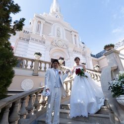 エスプリ・ド・ナチュールの写真14枚目