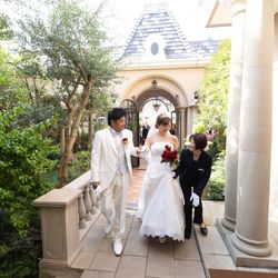 エスプリ・ド・ナチュールの写真29枚目