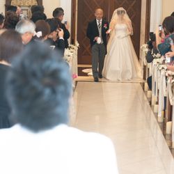 エスプリ・ド・ナチュールの写真24枚目