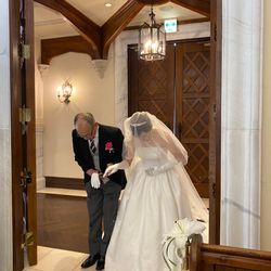 エスプリ・ド・ナチュールの写真36枚目