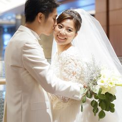 東京會舘の写真30枚目