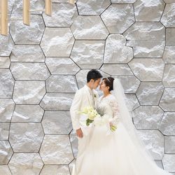 東京會舘の写真36枚目