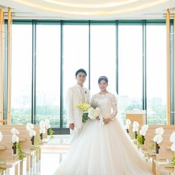 東京會舘の写真35枚目