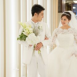 東京會舘の写真16枚目