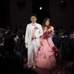 東京會舘の写真30枚目