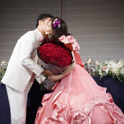 東京會舘の写真28枚目