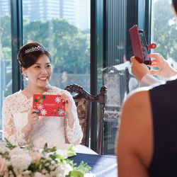 東京會舘の写真27枚目