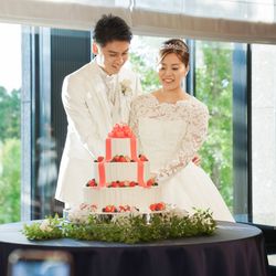 東京會舘の写真2枚目