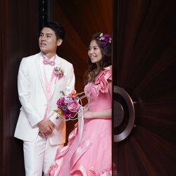 東京會舘の写真27枚目