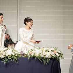 東京會舘の写真25枚目