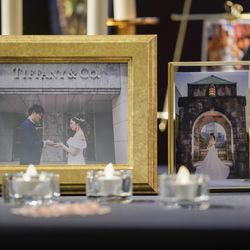 東京會舘の写真20枚目