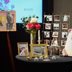 東京會舘の写真34枚目