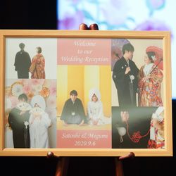 東京會舘の写真17枚目