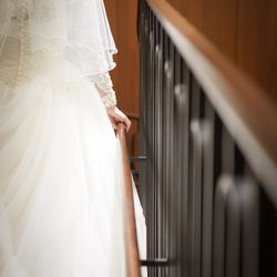 東京會舘の写真35枚目