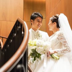 東京會舘の写真23枚目