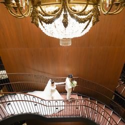 東京會舘の写真30枚目