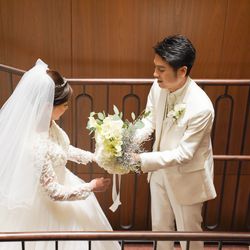 東京會舘の写真23枚目