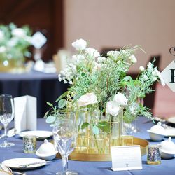 東京會舘の写真18枚目