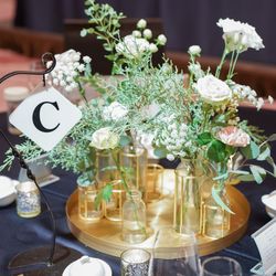 東京會舘の写真34枚目