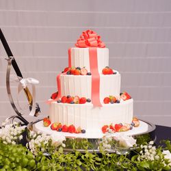 東京會舘の写真16枚目