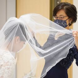 東京會舘の写真24枚目