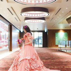 東京會舘の写真18枚目