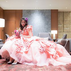 東京會舘の写真31枚目