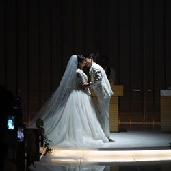 東京會舘の写真8枚目