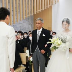 東京會舘の写真16枚目