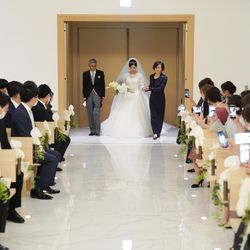 東京會舘の写真28枚目