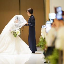 東京會舘の写真23枚目