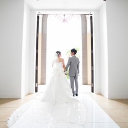 アルカンシエル ベリテ 大阪の写真34枚目