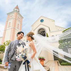 アルカンシエル ベリテ 大阪の写真6枚目